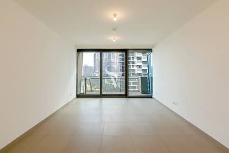 2 Bedroom Flat for Sale in Downtown Dubai, Dubai - Vacant | Full Burj Khalifa View | High ROI