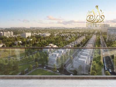 3 Bedroom Apartment for Sale in Al Furjan, Dubai - IMG-20250826-WA0082. jpg