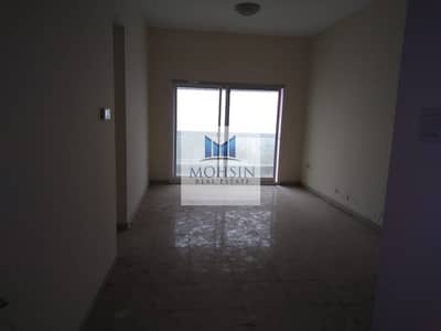 2 Bedroom Flat for Sale in Ajman Downtown, Ajman - 2cf68318-58d0-4dfc-8175-10f4c97aebb4. jpg