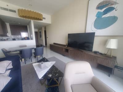 2 Bedroom Flat for Rent in Dubai Media City, Dubai - 8. jpg