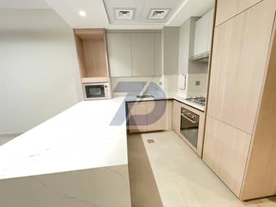 朱美拉环形村(JVC)， 迪拜 1 卧室单位待租 - IMG-20250814-WA0066. jpg