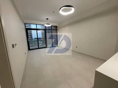 فلیٹ 1 غرفة نوم للايجار في قرية جميرا الدائرية، دبي - IMG-20250814-WA0068. jpg