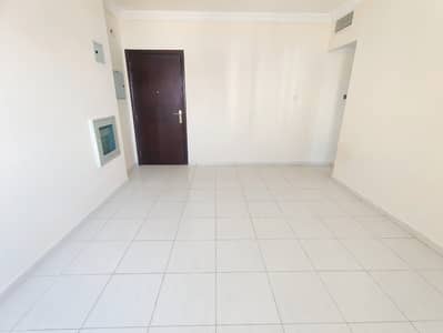 1 Bedroom Flat for Rent in Muwaileh, Sharjah - IMG_20241204_160835. jpg
