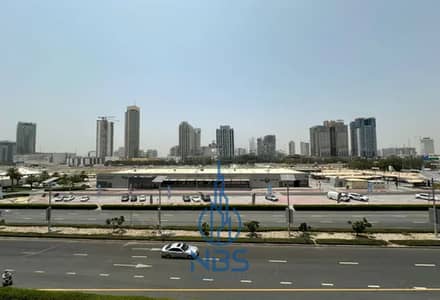 迪拜体育城， 迪拜 2 卧室公寓待租 - 1. jpg