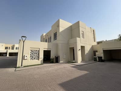 3 Bedroom Villa for Rent in Reem, Dubai - 13. jpeg