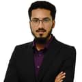 Mohammed Sufiyan