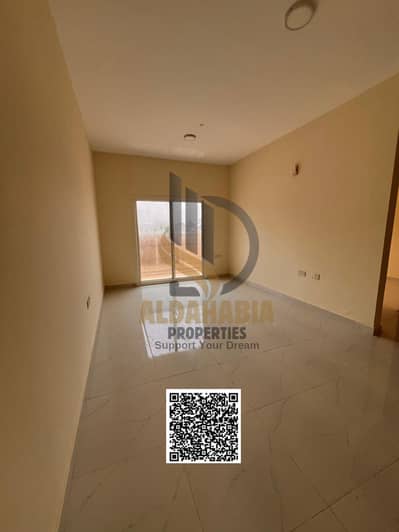 1 Bedroom Flat for Rent in Al Nuaimiya, Ajman - 1. jpg