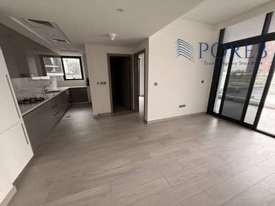 1 Bedroom Apartment for Rent in Meydan City, Dubai - WhatsApp Image 2025-09-03 at 15.14. 32 (1). jpeg