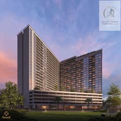 Modern Living l| Best Investment |l Prime Location