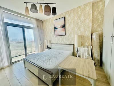 استوديو  للايجار في قرية جميرا الدائرية، دبي - e99842f7-b8d4-4534-9082-50f603f600e4. jpg