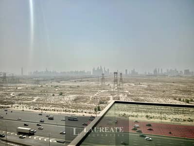 استوديو  للايجار في قرية جميرا الدائرية، دبي - 85a5eea6-5a21-4a1d-9450-44416f63a6c5. jpg