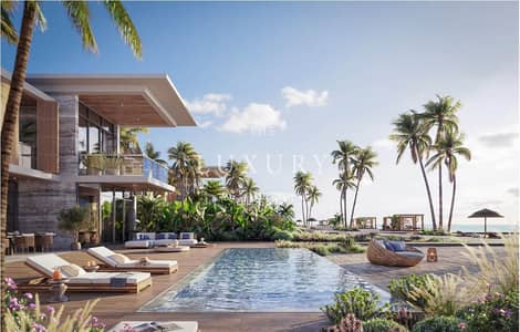 2 Bedroom Apartment for Sale in Dubai Islands, Dubai - WhatsApp Image 2025-09-04 at 2.17. 47 PM (1). jpeg