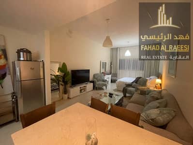 استوديو  للبيع في الراشدية، عجمان - 8ea2fce1-ccbe-483c-b6c3-1a3c9bcd0c97. jpg