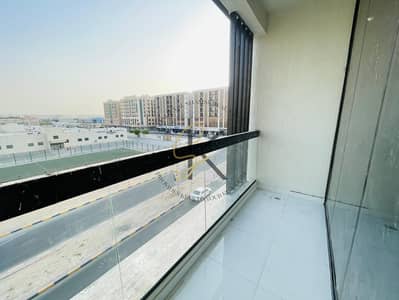 شقة 1 غرفة نوم للايجار في تجارية مويلح، الشارقة - WhatsApp Image 2025-09-04 at 13.49. 23_820d25ea. jpg