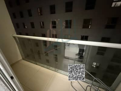 استوديو  للايجار في الجرف، عجمان - WhatsApp Image 2025-09-02 at 8.32. 50 PM. jpeg