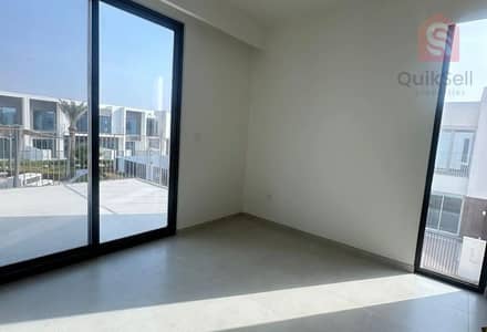 4 Cпальни Таунхаус Продажа в  Валли, Дубай - 15054630-1af6bo. jpg