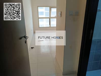 1 Bedroom Apartment for Sale in Emirates City, Ajman - WhatsApp Image 2022-05-28 at 10.42. 40 AM (1). jpg
