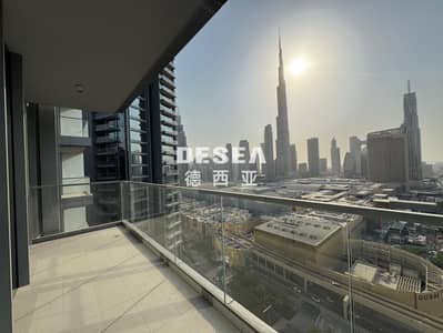 2 Bedroom Flat for Sale in Downtown Dubai, Dubai - WhatsApp Image 2025-08-08 at 1.17. 46 PM. jpeg
