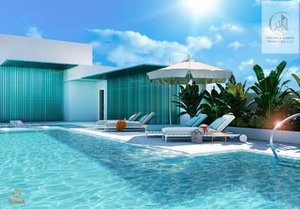 2 Bedroom Apartment for Sale in Jumeirah Village Circle (JVC), Dubai - 9. png
