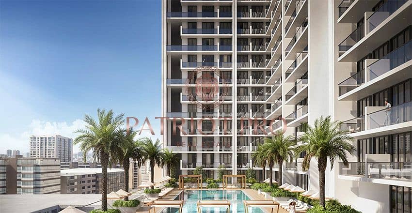 apartments-for-sale-in-dubai. jpg