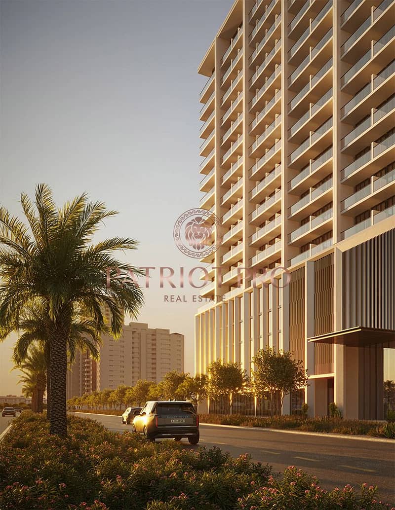 3 binghatti-amberhall-jvc-dubai. jpg