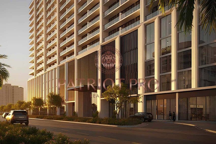 8 binghatti-amberhall-jvc. jpg