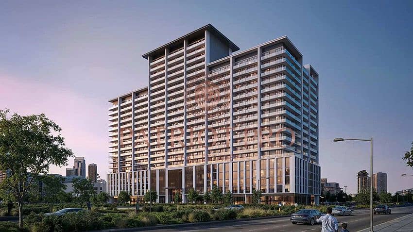 9 Binghatti-Amberhall. jpg