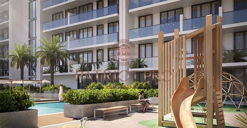 11 buy-apartment-in-dubai. jpg