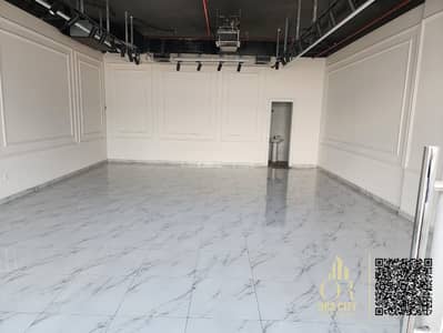 محل تجاري  للايجار في الجرف، عجمان - IMG-20250827-WA0290. jpg