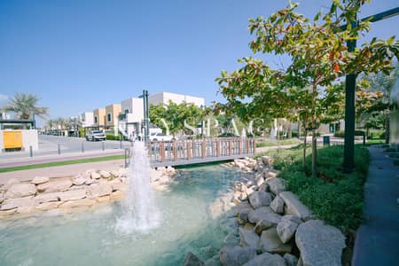 تاون هاوس 4 غرف نوم للبيع في الرحمانية، الشارقة - KCB_9788. jpg