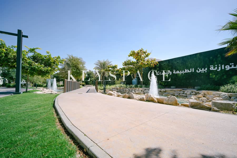 4 KCB_9789. jpg