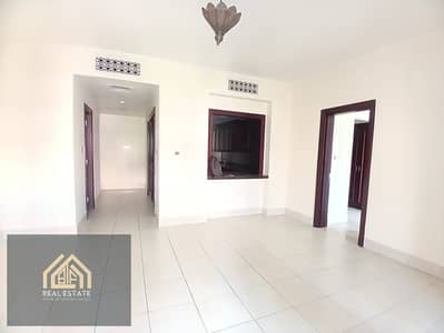 1 Bedroom Apartment for Rent in Downtown Dubai, Dubai - WhatsApp Image 2025-09-03 at 3.31. 58 PM (22). jpeg