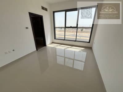 شقة 2 غرفة نوم للايجار في الجرف، عجمان - IMG-20250904-WA0066. jpg