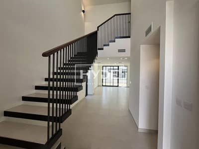 4 Bedroom Townhouse for Rent in Town Square, Dubai - BEST PRICE ON MAHA | TRUSTED AGENT | VIEW