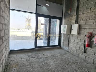 Shop for Rent in Meydan City, Dubai - WhatsApp Image 2025-09-03 at 12.10. 31 PM. jpeg