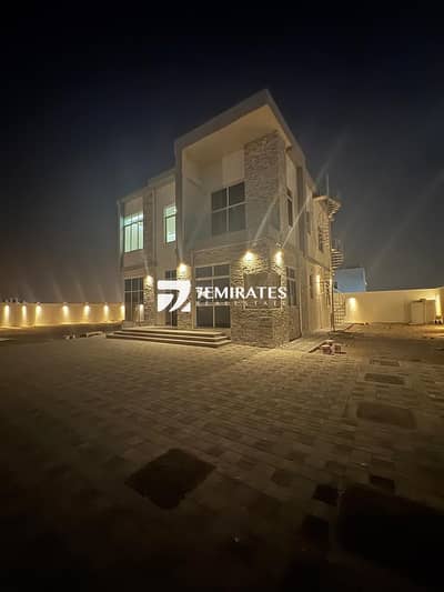 5 Bedroom Villa for Rent in Al Athbah, Dubai - IMG-20250903-WA0052. jpg