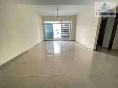 2 Cпальни Апартамент в аренду в Аль Варкаа, Дубай - IMG-20230521-WA0021. jpg