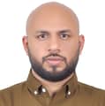 Muhammad Anas