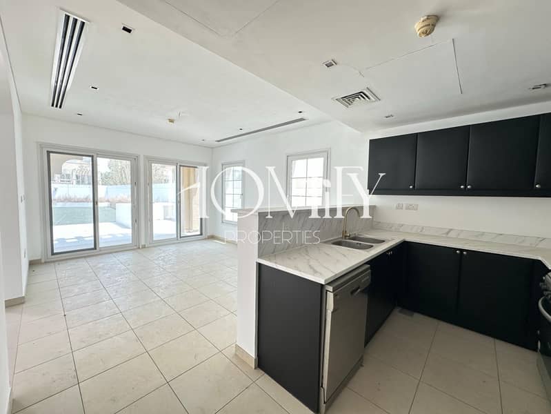 Big Plot | Inner Villa | Near Mosque