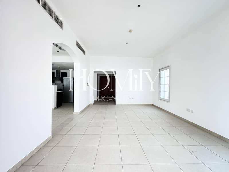 Big Plot | Inner Villa | Near Mosque