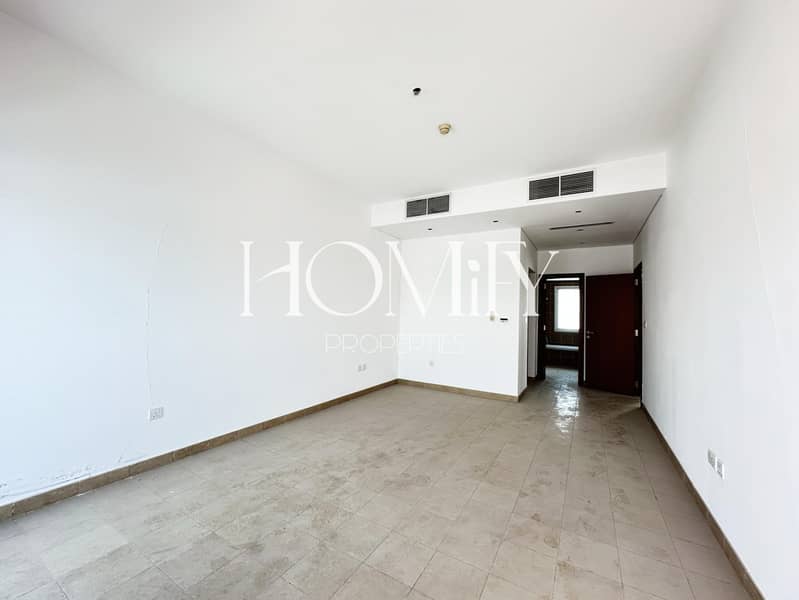 Big Plot | Inner Villa | Near Mosque