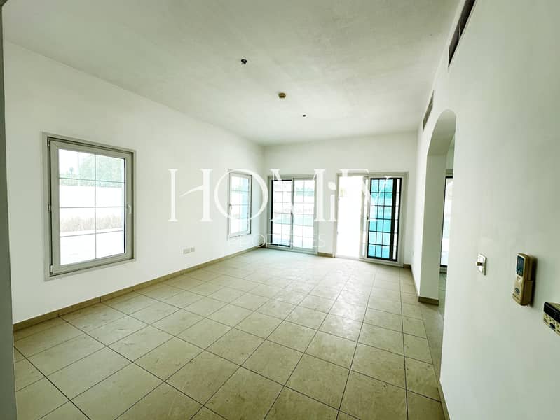 Big Plot | Inner Villa | Near Mosque - Image 7