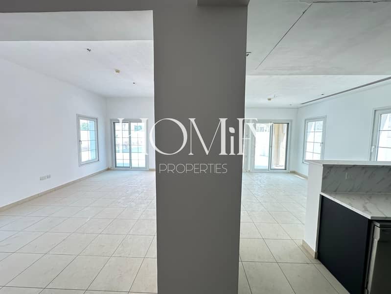 Big Plot | Inner Villa | Near Mosque - Image 8