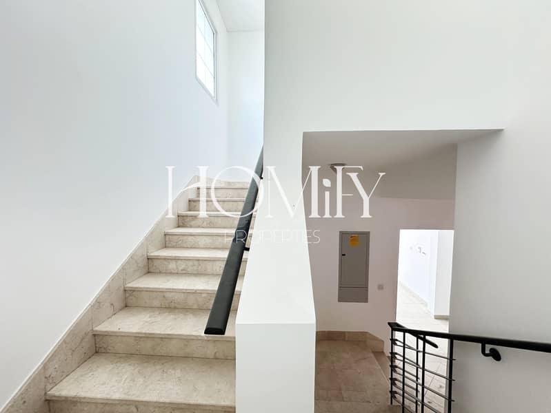 Big Plot | Inner Villa | Near Mosque - Image 9