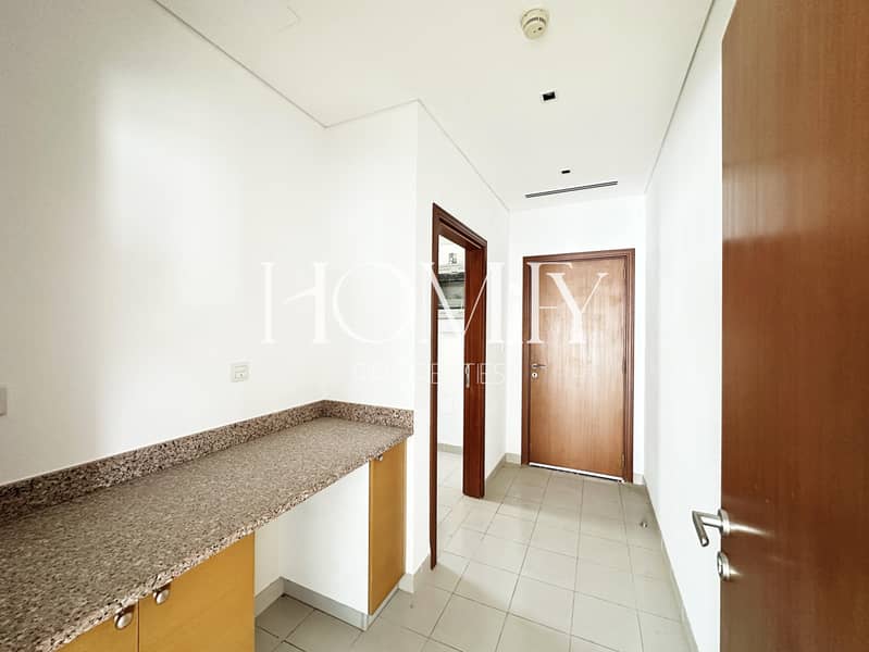 Big Plot | Inner Villa | Near Mosque - Image 10