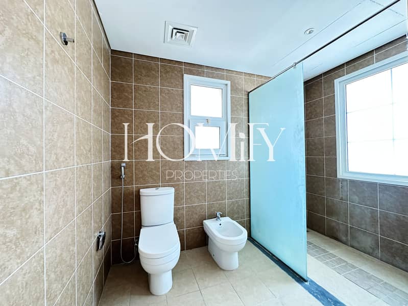 Big Plot | Inner Villa | Near Mosque - Image 11