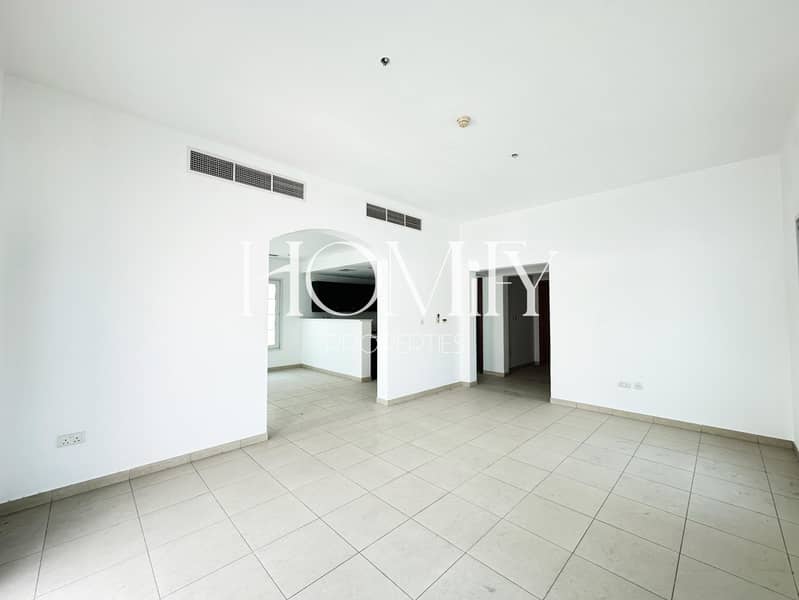 Big Plot | Inner Villa | Near Mosque - Image 15