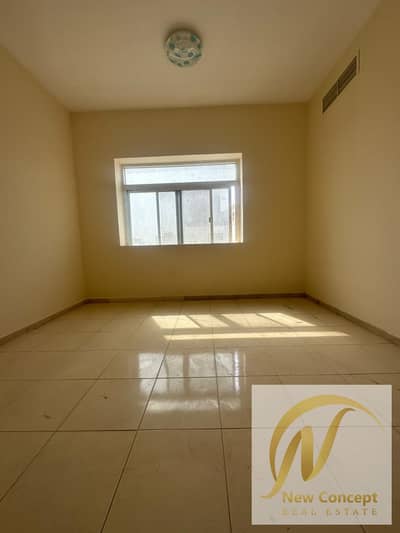 3 Bedroom Flat for Rent in Al Nuaimiya, Ajman - WhatsApp Image 2025-09-04 at 3.02. 46 PM (1). jpeg