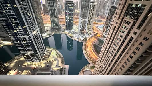 朱美拉湖塔 (JLT)， 迪拜 2 卧室公寓待售 - WhatsApp Image 2025-09-04 at 2.58. 57 PM. jpeg