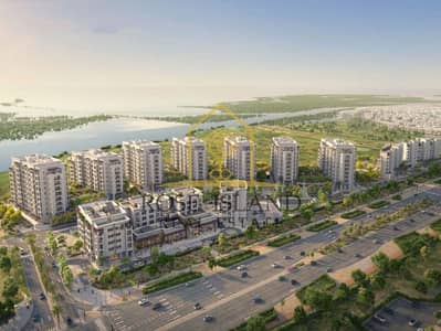 Studio for Sale in Yas Island, Abu Dhabi - WhatsApp Image 2024-03-19 at 9.55. 14 AM (2). jpeg